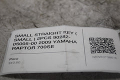 a363aff8-3005-4503-8d72-a2108adcc65e