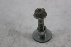 REAR TANK BOLT & WASHER 96300-08035-00 1998 HONDA CBR900RR