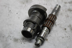 b79f55d5-dcc9-4cc0-a6f4-92cc4a2cc2ec
