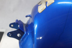 TANK, FUEL (C.L.BLUE) 2003 KAWASAKI 51083-5008-E1