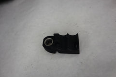 OEM Harley Davidson ABS Brakeline Mounting Clip 2012 Roadglide 40638-09