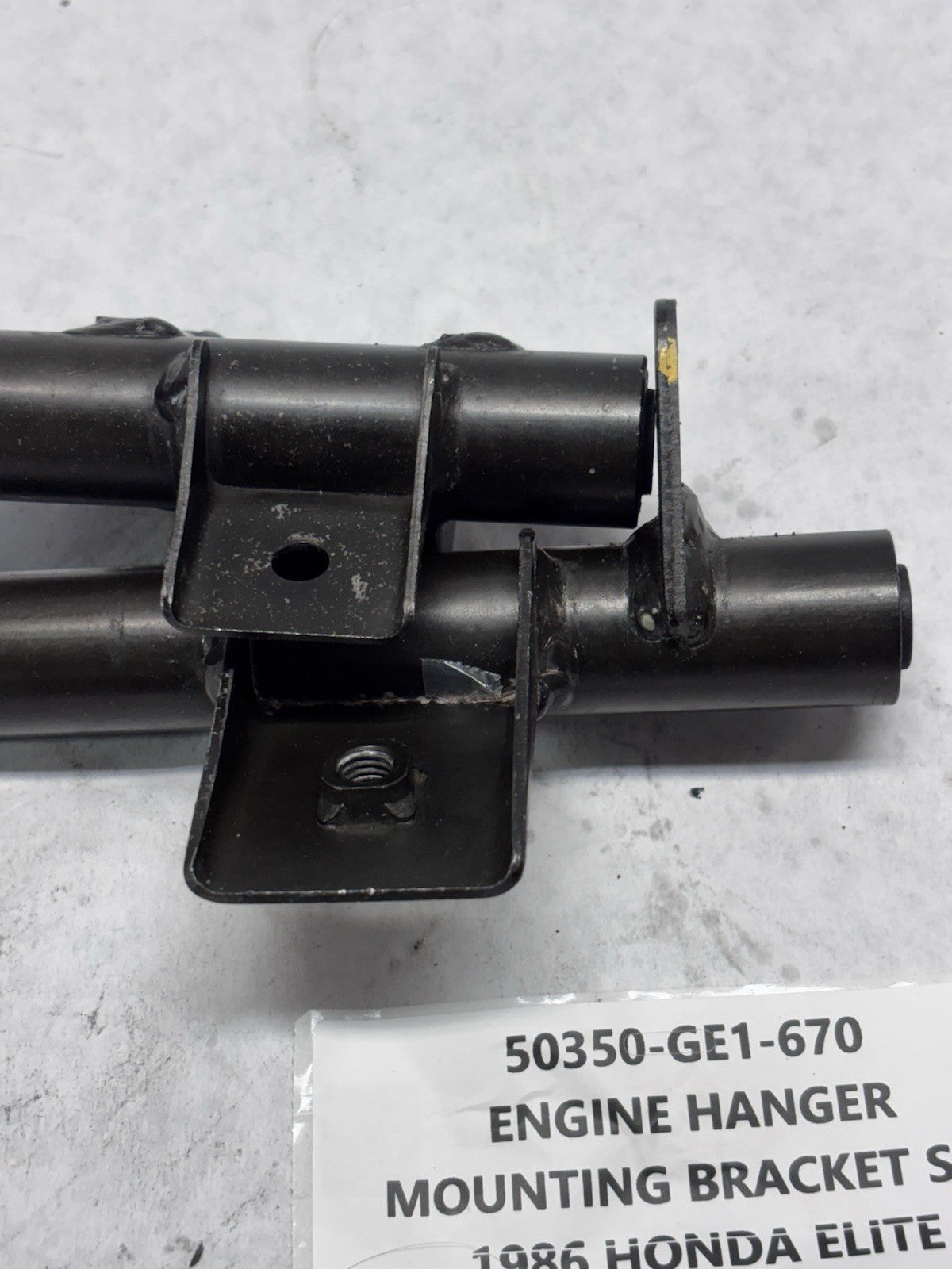 400fba83-5b04-425b-9cca-80c52c3de39f
