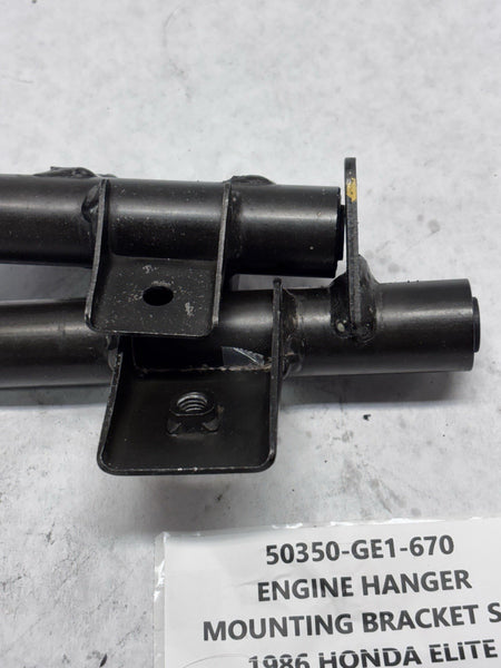 400fba83-5b04-425b-9cca-80c52c3de39f