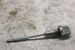 b7f29415-6eec-4fd0-b2b0-924f00243d4c