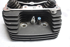 9ab5fac4-3b27-4ddc-a15d-4ee3874d47cc