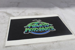 247ff035-8c81-4dae-a38b-58224176d367