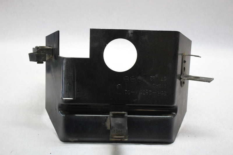 64d42a17-3825-498a-a29b-39946ca3df09