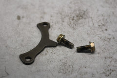 d3510939-d09b-45be-93a5-bb5dad12e777