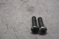 00e6ce2f-d285-4ed7-aa3e-20913d15babe