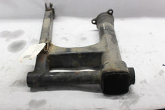 52100-MB4-000 SWINGARM 1986 HONDA V65 MAGNA VF1100C