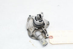 OEM Honda Motorcycle Water Pump 2004 Shadow VT750 19200-MEG-000