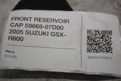 de8a2336-dc15-4dd8-ab09-2eb166cf76d8