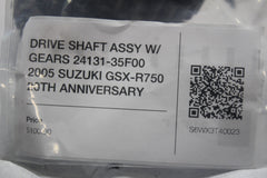 1b21fa21-6fd7-4bca-91b2-c0c5379f6fed