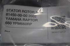 afeb26e2-bbd2-45ce-9d7c-d0dedf72cb61