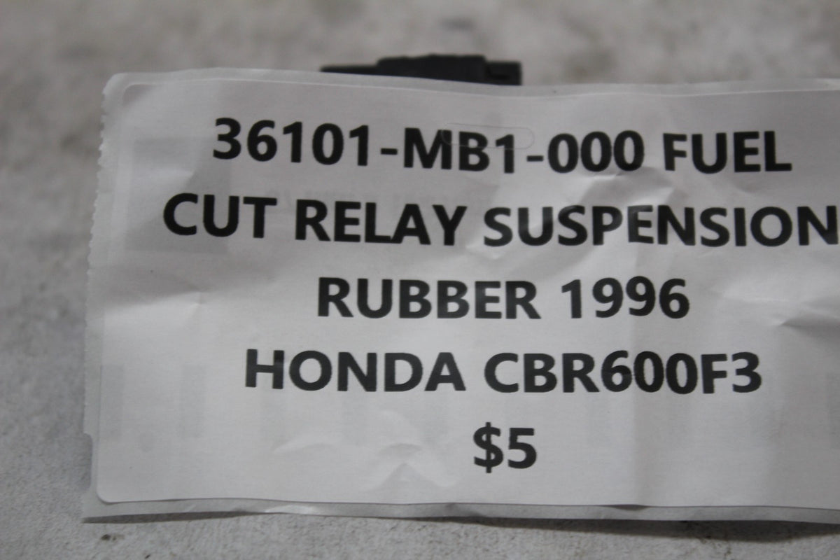 7cd865dd-2813-4187-8a8b-8575f8637236