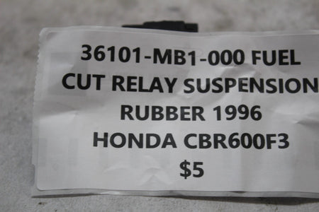 7cd865dd-2813-4187-8a8b-8575f8637236