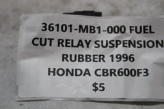 7cd865dd-2813-4187-8a8b-8575f8637236