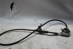 fb468062-b4c6-4bc7-8eb9-8e246eb01a77