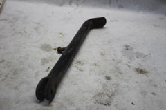 786c0da3-479f-494d-bd21-efd4b025aa09