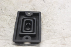 BRAKE MASTER CYLINDER DIAPHRAGM 59667-49460 2002 SUZUKI HAYABUSA GSX1300R