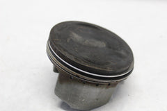 ENGINE PISTON (STD) 5EL-11631-10-00 2003 V-STAR XVS1100AR