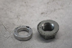 a0d3fe72-0b3d-46d0-b9e5-a1c970071df1