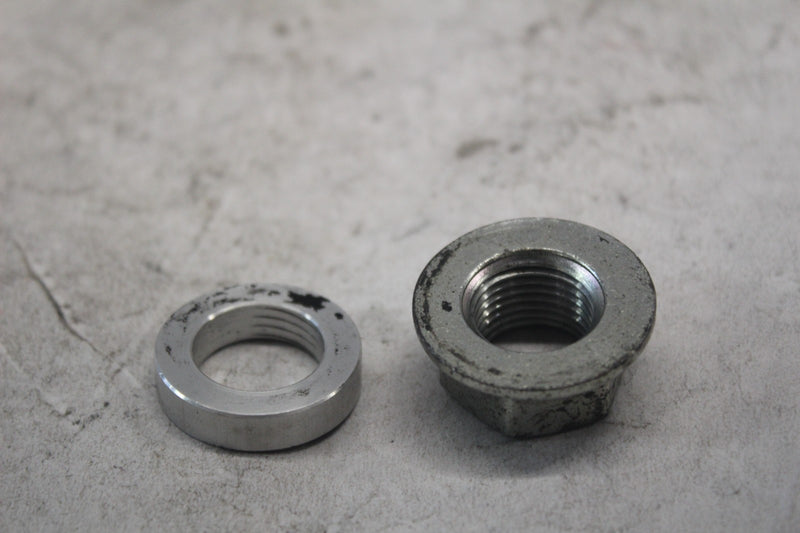 a0d3fe72-0b3d-46d0-b9e5-a1c970071df1