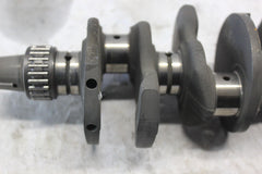 Crankshaft 13300-MAL-600 1997 HONDA CBR600F3