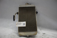 d8e8210d-921e-439e-87ab-54f1c936092a