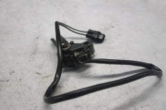 ec1cbc03-61a3-4bb7-b0c2-d7d7f104fbc6