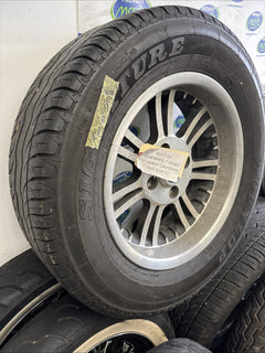 fd35c475-22e5-4903-85d0-1e59fa415d1d
