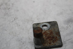 cec7b2ba-ca72-418c-8ede-46aa4fded89b