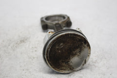 8a21244e-0c43-4c17-9239-c348dac46661