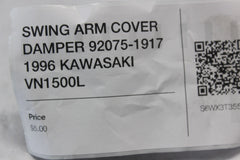 b1035a30-baae-4f15-b442-15bdcf89736b