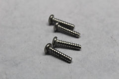 USB SUPPORT SCREW 4PCS 10200548 2020 FATBOB FXFBS