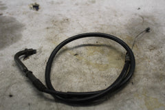 25b690c8-5e72-4110-88c5-a42a60dfe85c