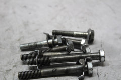 5b6ee1a4-f645-4757-8f6f-b1e556db2f77