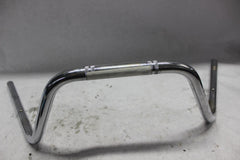 HANDLEBAR 53100-MA1-000 1982 HONDA GL500I SILVERWING