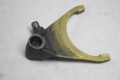 fb5927f0-8fd6-49bd-9481-8e2483d7d67e