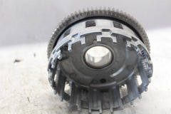 CLUTCH HOUSING (COMP) 13095-1417 2001 KAW ZX-9R