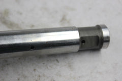 ONE-WAY CLUTCH SHAFT 13234-1114 2005 KAWASAKI NINJA ZX-12R