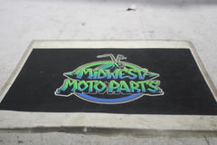 23022377-c3a0-4834-b294-bbfb0cb2a481