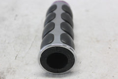 KURYAKN ISO LEFT GRIP 56206-96 2001 H-D SOFTAIL DUECE FXSTD