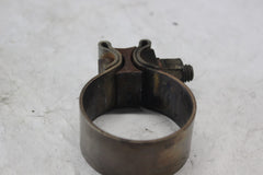 Exhaust Clamp Harley Davidson 66859-09 2010 H-D ULTRA CLASSIC FLHTCU