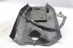 349cecb8-feb5-44fd-aa00-769c98fc4835