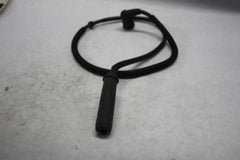 6338d8e2-881f-47ce-83dc-252246db76bb