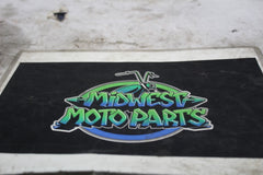 b5bbe911-f55a-4eec-9db5-fbde426e8a02