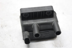 311f0343-cc94-4731-91b8-0bf485d0669e