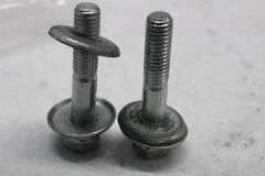 RISER BOLT 2PCS 3471 2005 HD SOFTAIL DELUXE FLSTNI