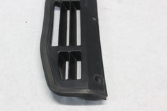 CENTER INNER COWLING COVER 14024-1256 1986 KAWASAKI ZG1000